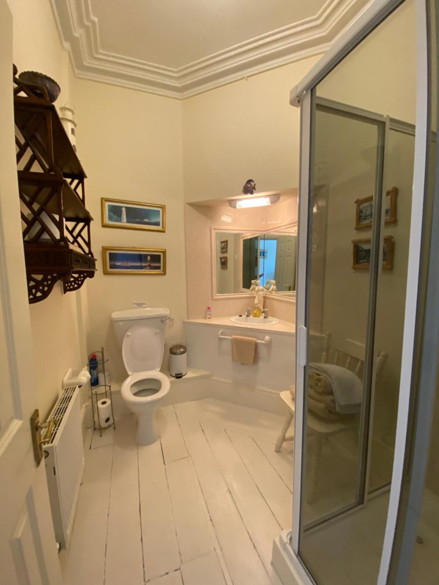 Glendine Country House Wexford Arthurstown エクステリア 写真