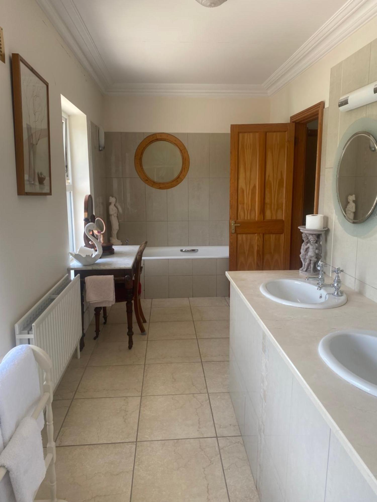 Glendine Country House Wexford Arthurstown エクステリア 写真
