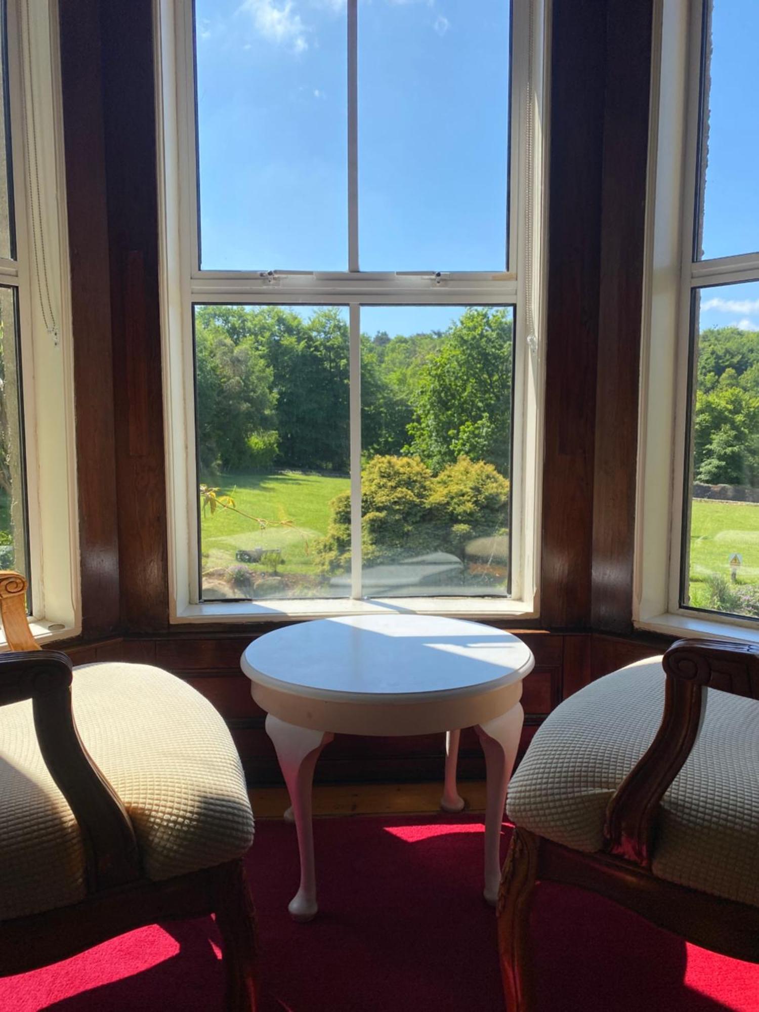 Glendine Country House Wexford Arthurstown エクステリア 写真